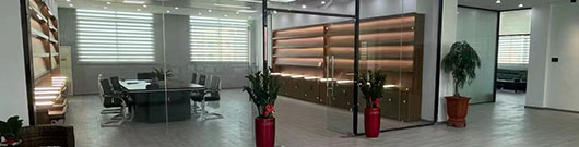 泉州市森溢金屬制品有限公司網(wǎng)站正式上線(xiàn)！