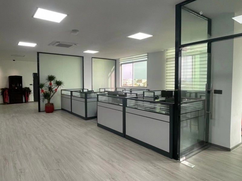 泉州市森溢金屬制品有限公司網(wǎng)站正式上線！