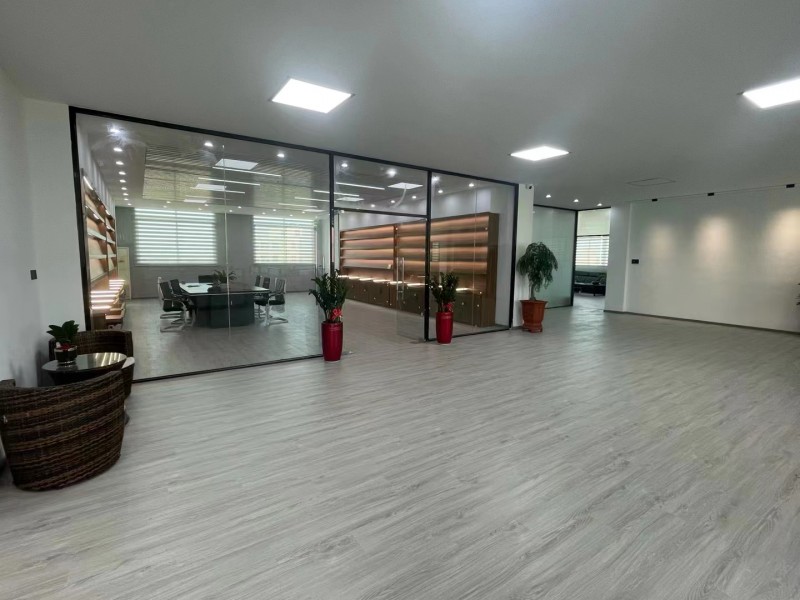 泉州市森溢金屬制品有限公司網(wǎng)站正式上線！